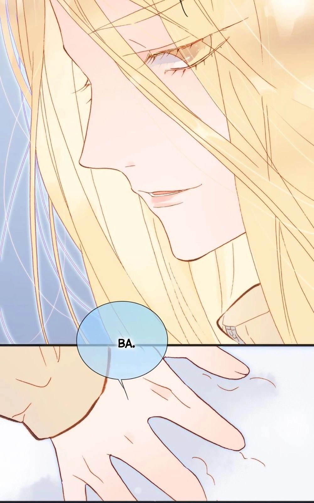 Tiếng Đàn Lặng Câm Giữa Lòng Vũ Trụ Chapter 66 - 10