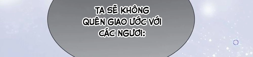 Tiếng Đàn Lặng Câm Giữa Lòng Vũ Trụ Chapter 66 - 18