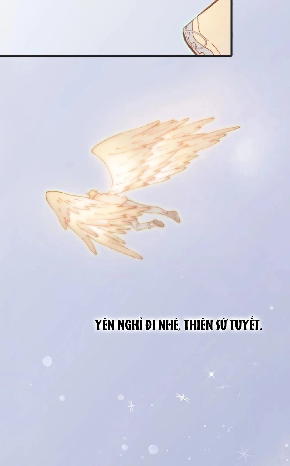 Tiếng Đàn Lặng Câm Giữa Lòng Vũ Trụ Chapter 66 - 29