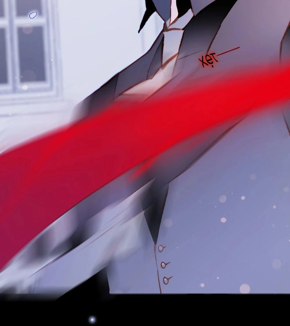 Tiếng Đàn Lặng Câm Giữa Lòng Vũ Trụ Chapter 66 - 45