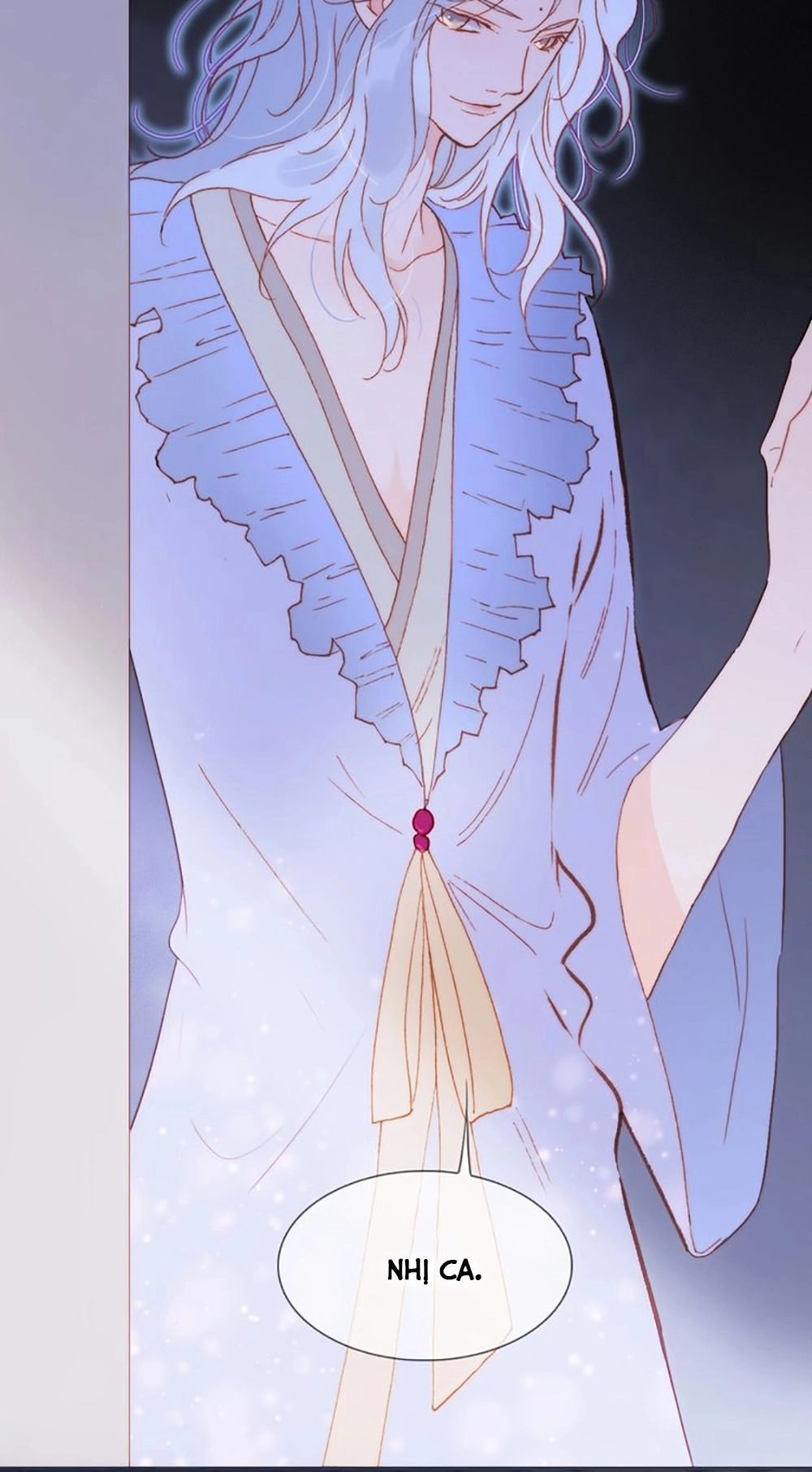 Tiếng Đàn Lặng Câm Giữa Lòng Vũ Trụ Chapter 68 - 33