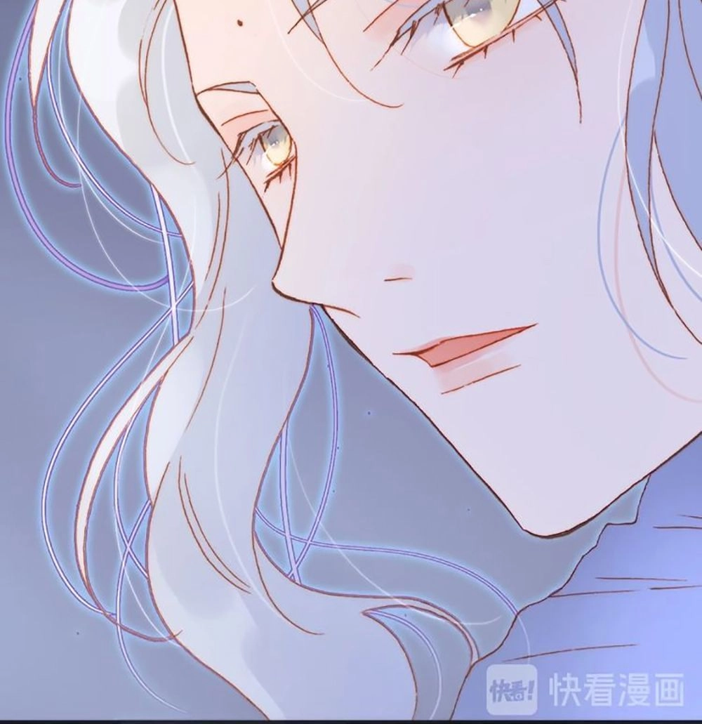 Tiếng Đàn Lặng Câm Giữa Lòng Vũ Trụ Chapter 69 - 8