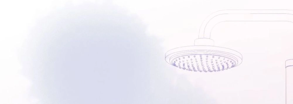 Tiếng Đàn Lặng Câm Giữa Lòng Vũ Trụ Chapter 69 - 12