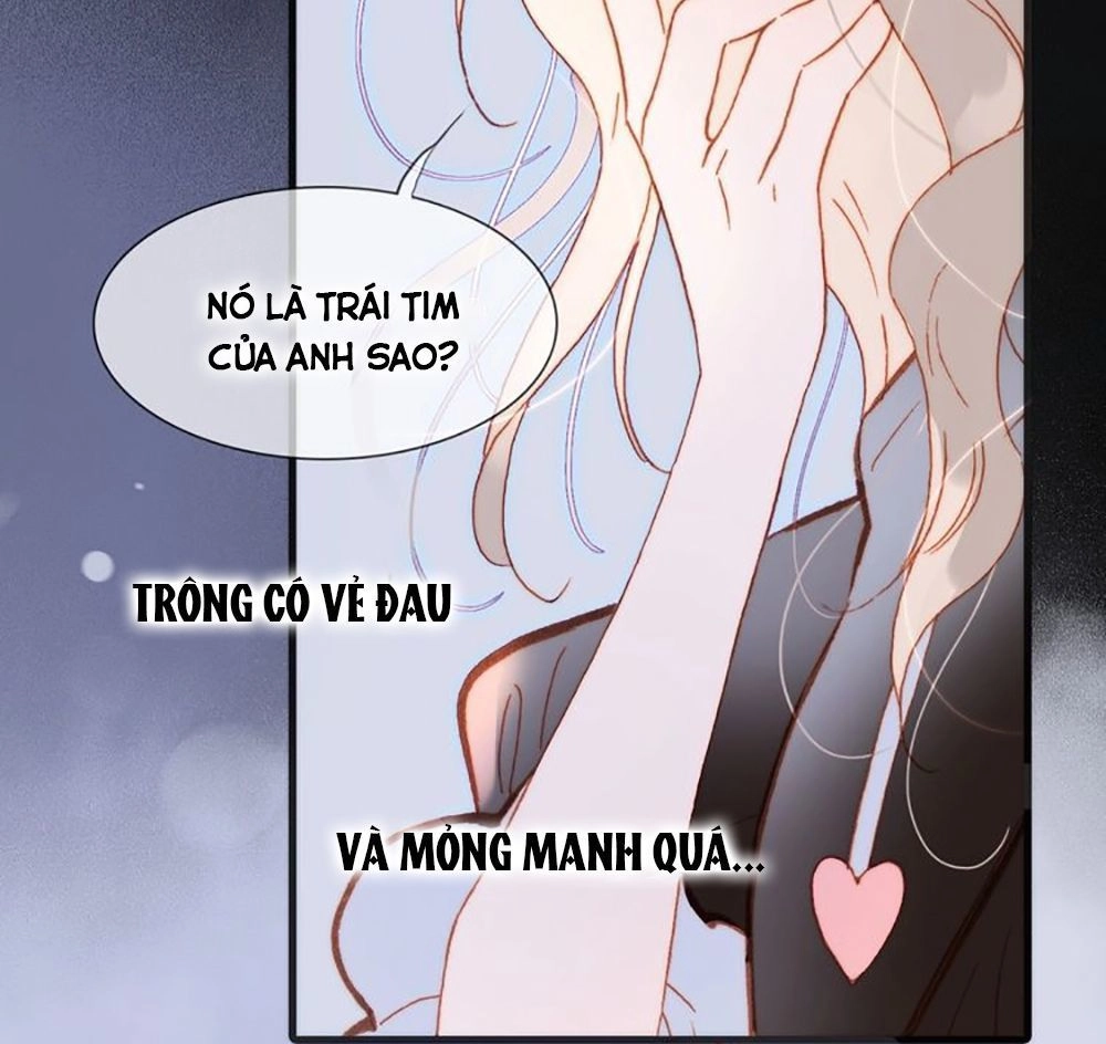 Tiếng Đàn Lặng Câm Giữa Lòng Vũ Trụ Chapter 69 - 31