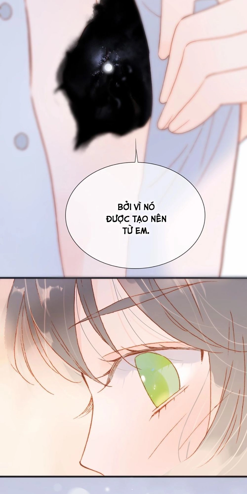 Tiếng Đàn Lặng Câm Giữa Lòng Vũ Trụ Chapter 69 - 33