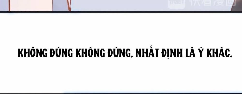 Tiếng Đàn Lặng Câm Giữa Lòng Vũ Trụ Chapter 69 - 35