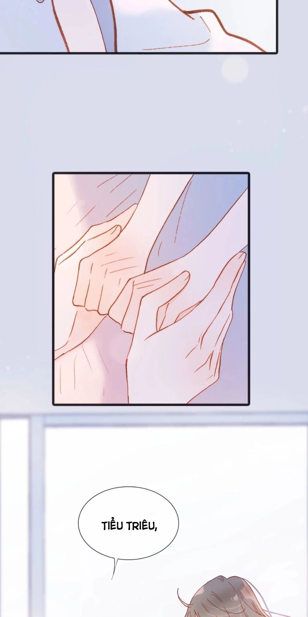 Tiếng Đàn Lặng Câm Giữa Lòng Vũ Trụ Chapter 69 - 38