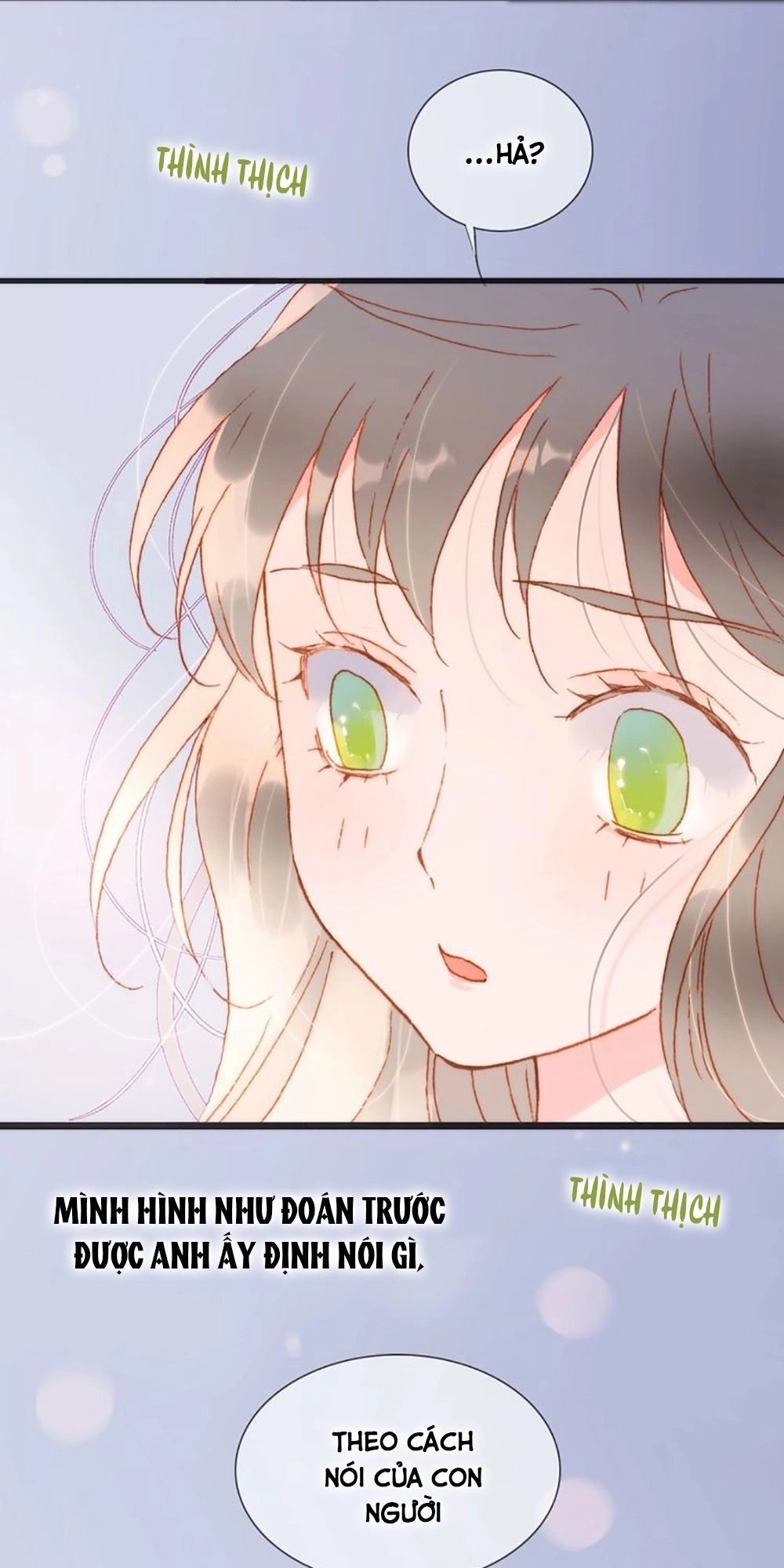 Tiếng Đàn Lặng Câm Giữa Lòng Vũ Trụ Chapter 69 - 40