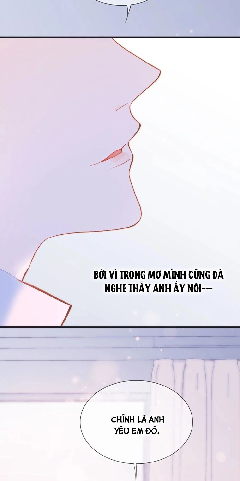 Tiếng Đàn Lặng Câm Giữa Lòng Vũ Trụ Chapter 69 - 41