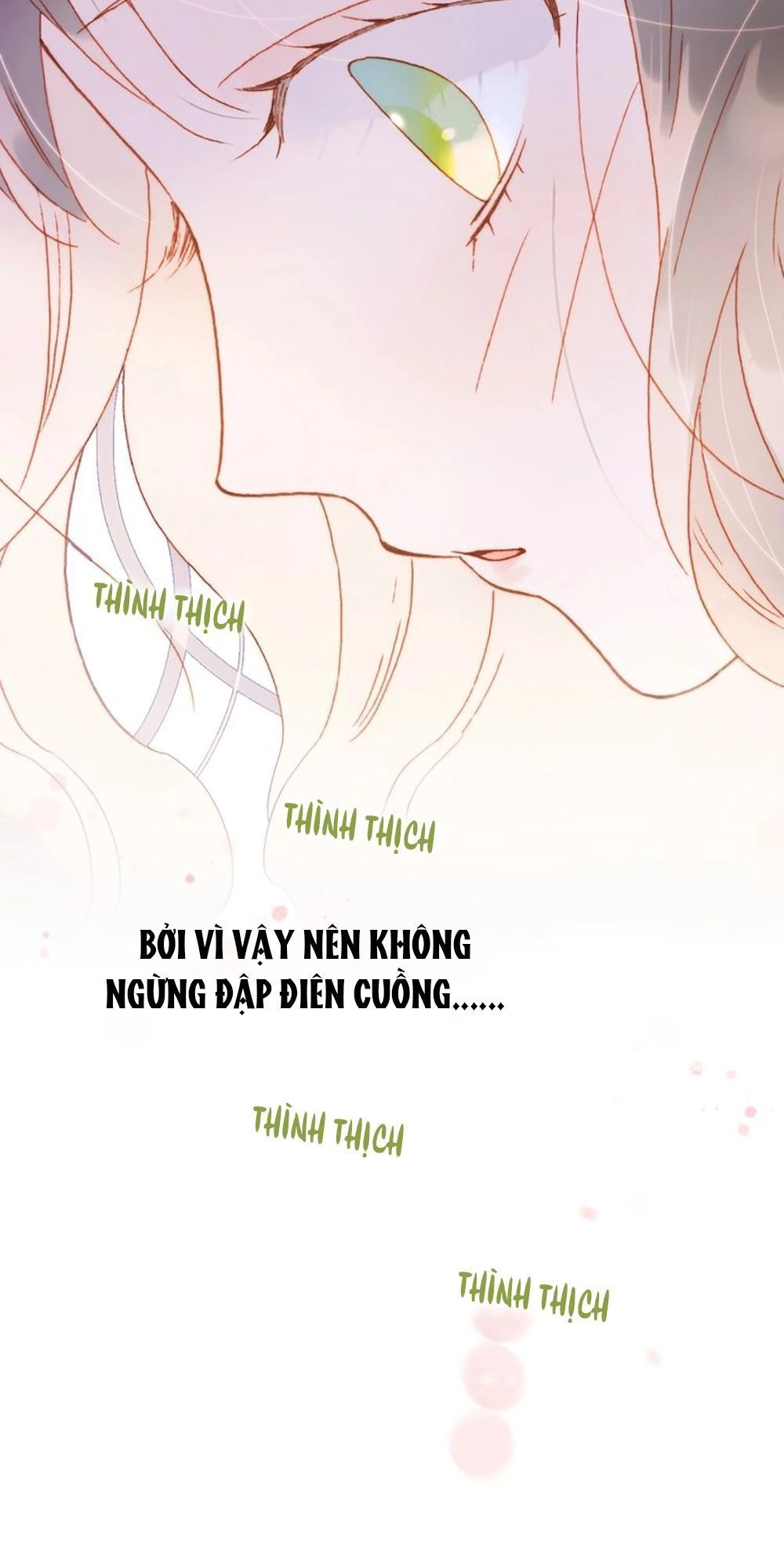 Tiếng Đàn Lặng Câm Giữa Lòng Vũ Trụ Chapter 69 - 44