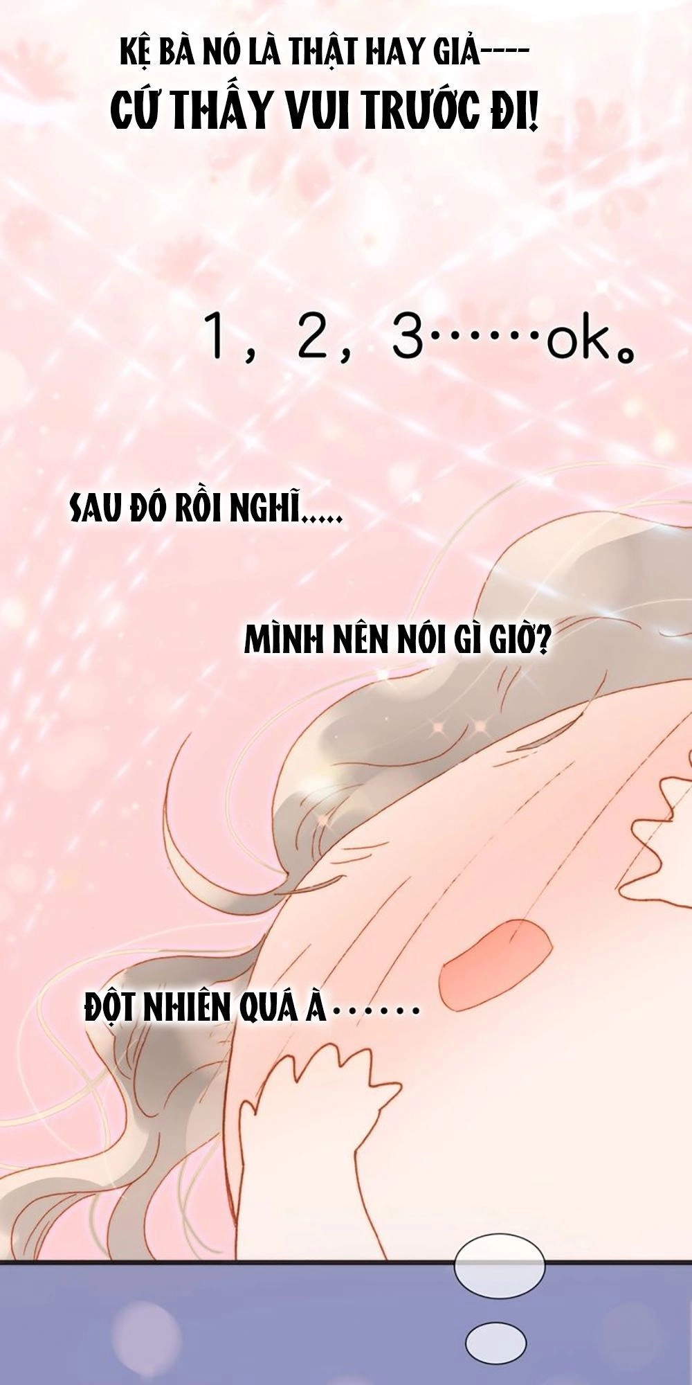 Tiếng Đàn Lặng Câm Giữa Lòng Vũ Trụ Chapter 70 - 8