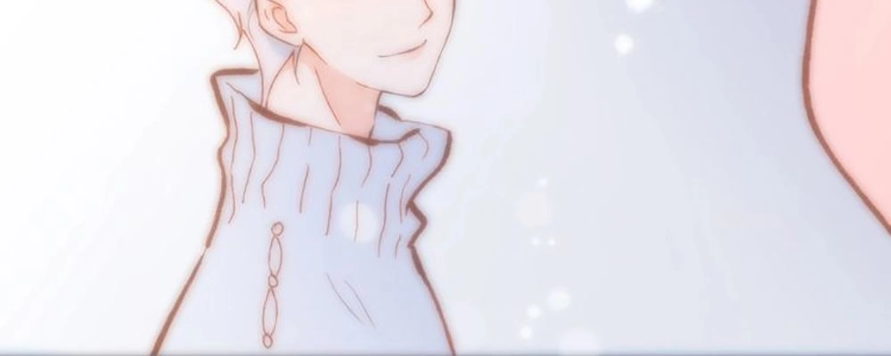 Tiếng Đàn Lặng Câm Giữa Lòng Vũ Trụ Chapter 70 - 23