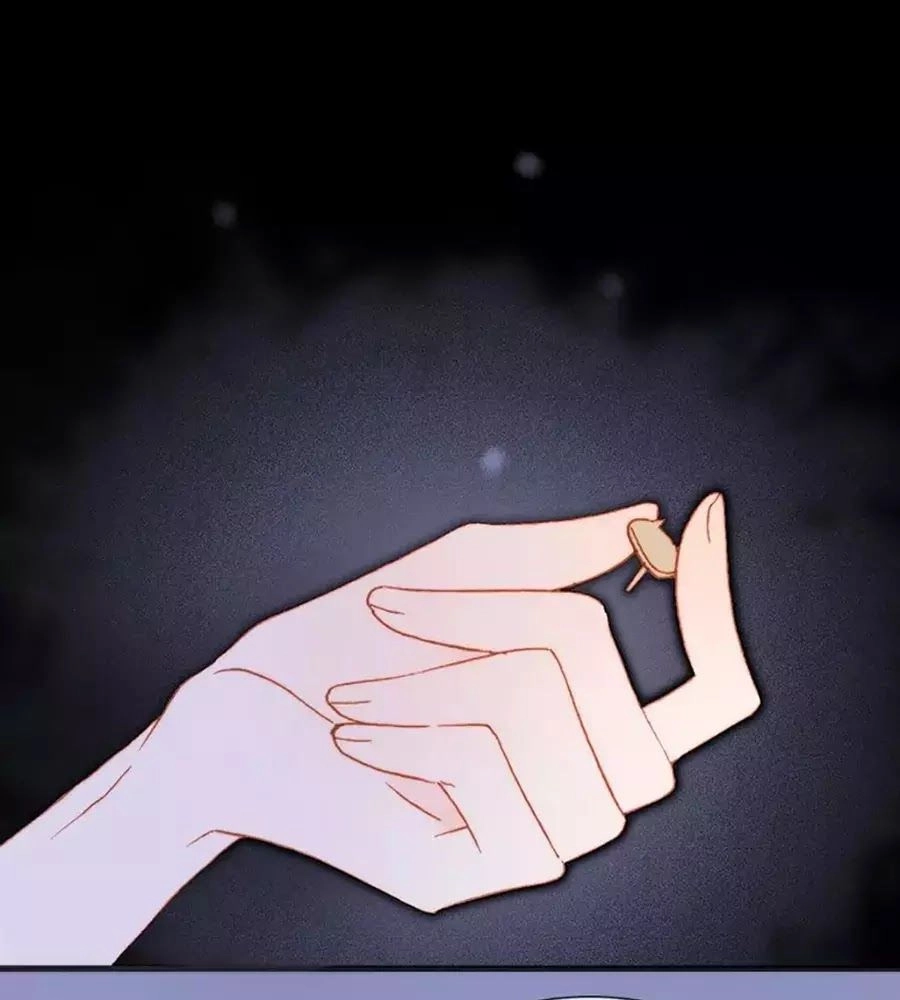 Tiếng Đàn Lặng Câm Giữa Lòng Vũ Trụ Chapter 71 - 1