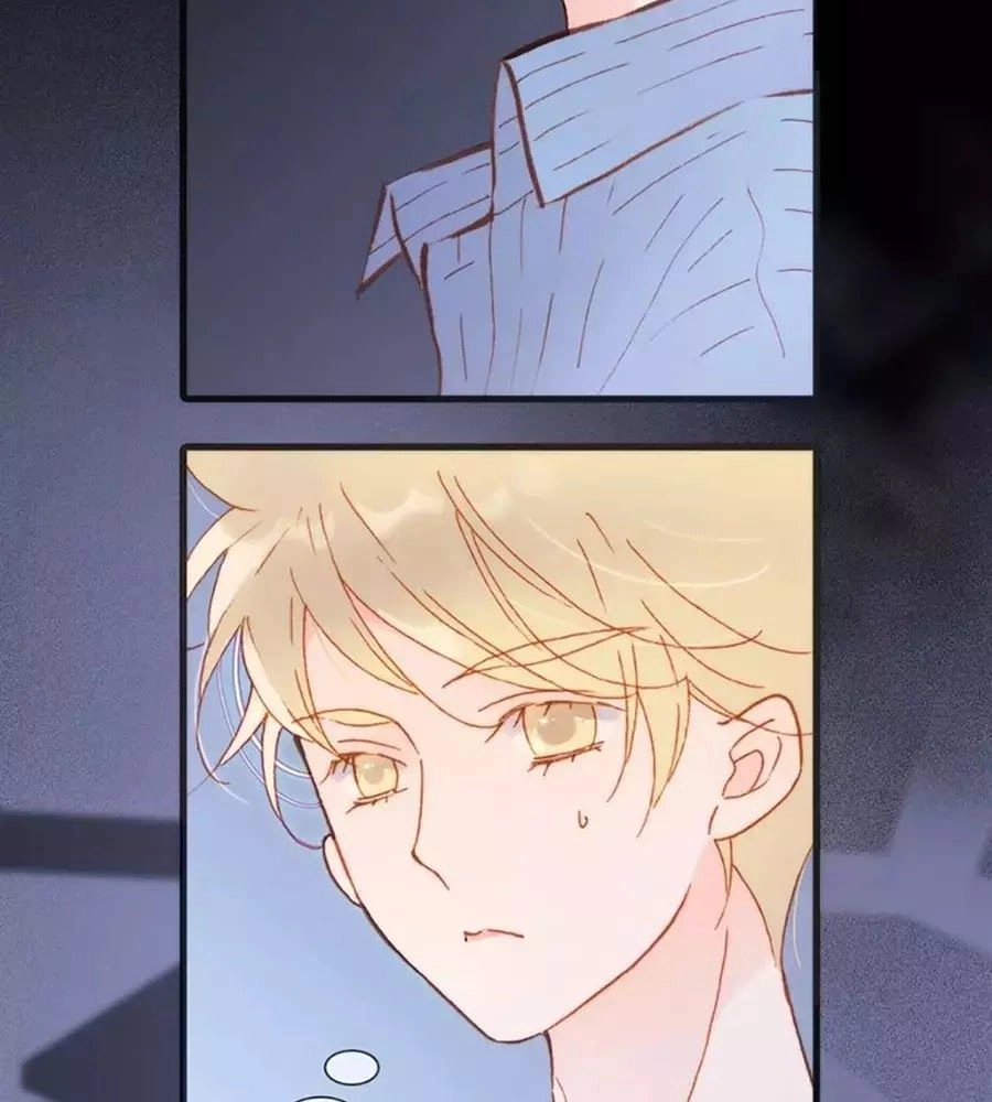 Tiếng Đàn Lặng Câm Giữa Lòng Vũ Trụ Chapter 71 - 4