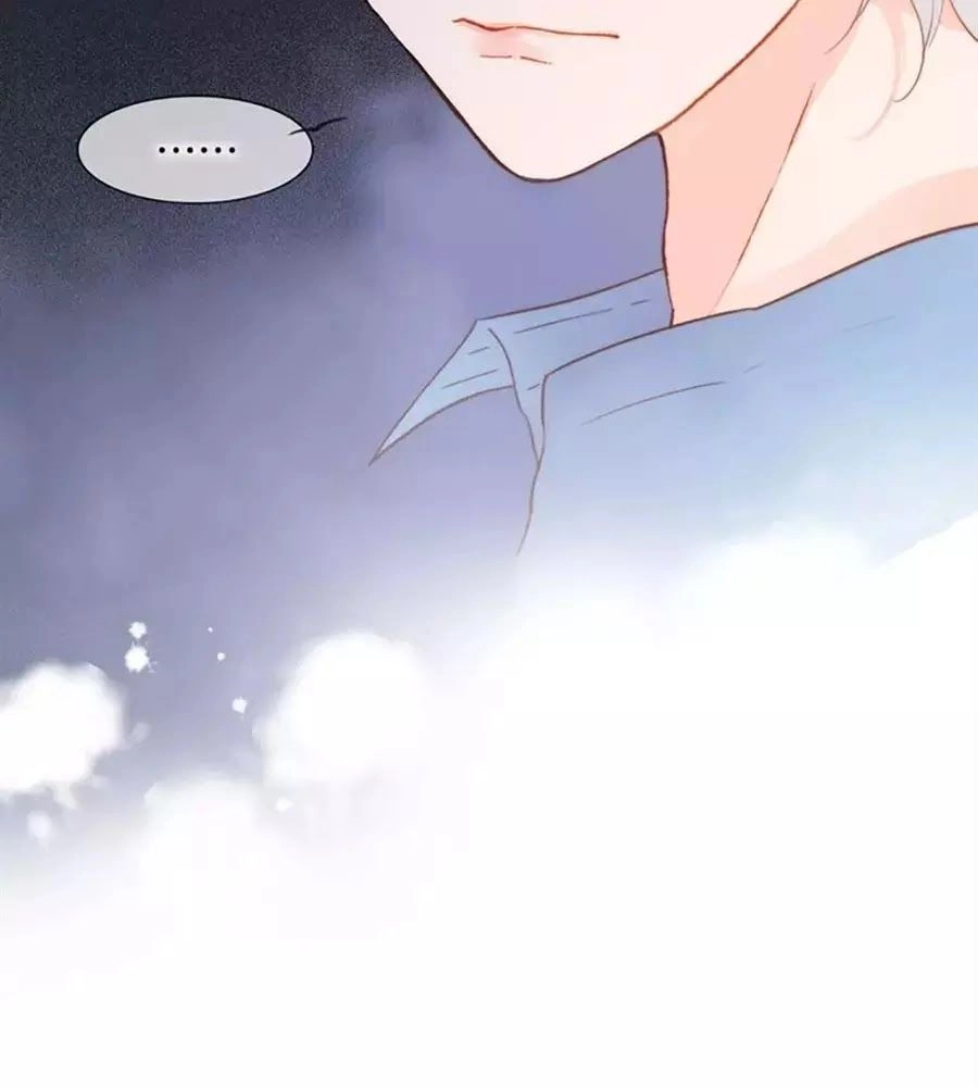 Tiếng Đàn Lặng Câm Giữa Lòng Vũ Trụ Chapter 71 - 9