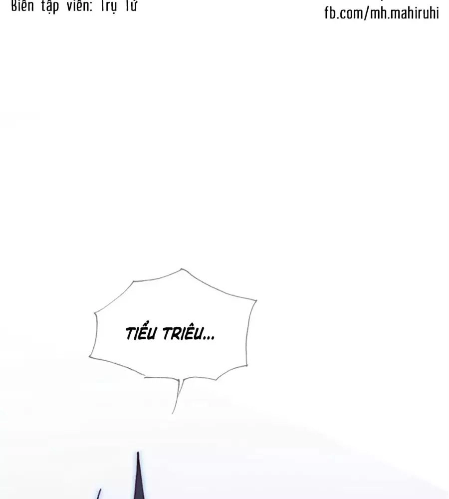 Tiếng Đàn Lặng Câm Giữa Lòng Vũ Trụ Chapter 71 - 11