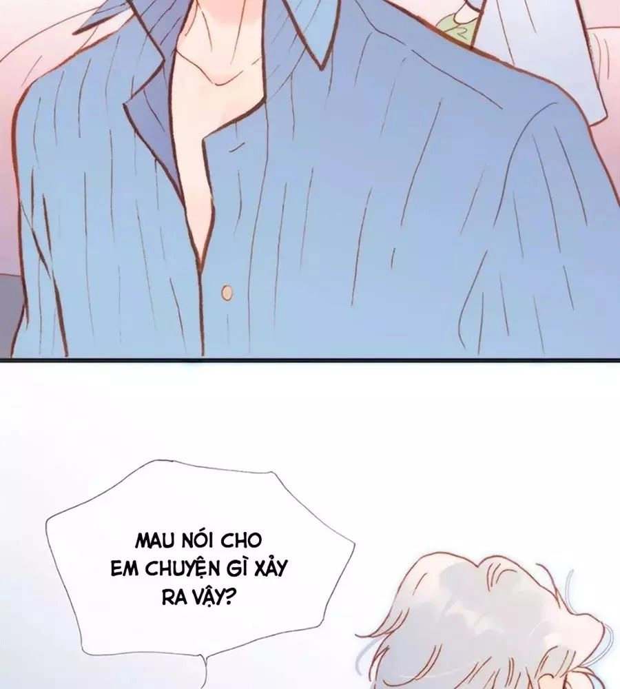 Tiếng Đàn Lặng Câm Giữa Lòng Vũ Trụ Chapter 71 - 15