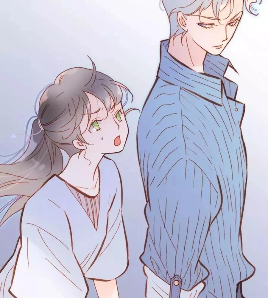 Tiếng Đàn Lặng Câm Giữa Lòng Vũ Trụ Chapter 71 - 16