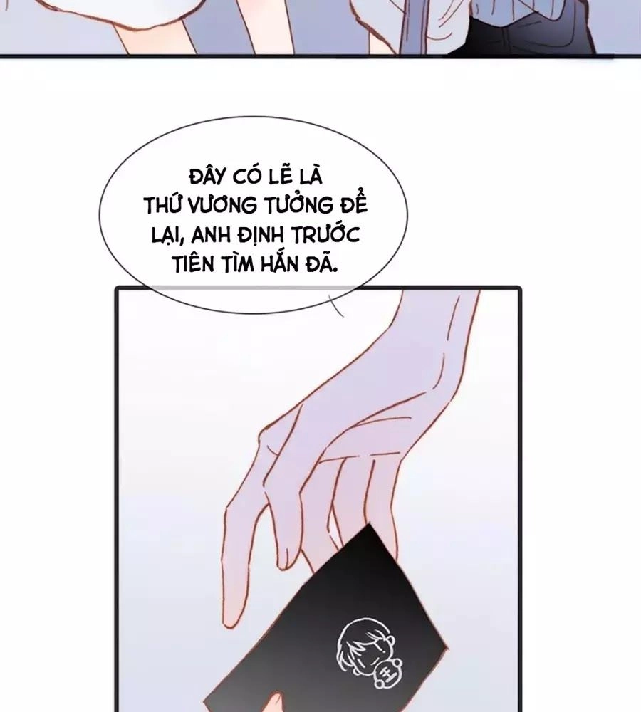 Tiếng Đàn Lặng Câm Giữa Lòng Vũ Trụ Chapter 71 - 17