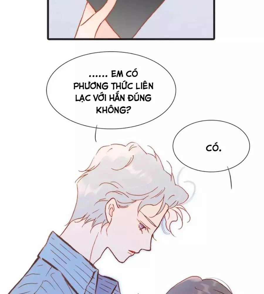 Tiếng Đàn Lặng Câm Giữa Lòng Vũ Trụ Chapter 71 - 18