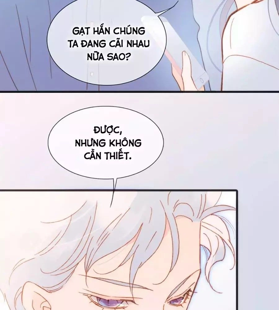 Tiếng Đàn Lặng Câm Giữa Lòng Vũ Trụ Chapter 71 - 24