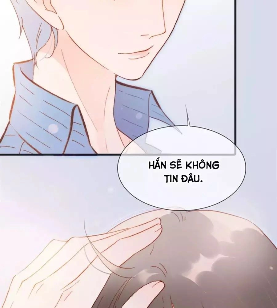 Tiếng Đàn Lặng Câm Giữa Lòng Vũ Trụ Chapter 71 - 25