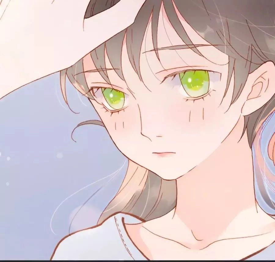 Tiếng Đàn Lặng Câm Giữa Lòng Vũ Trụ Chapter 71 - 26