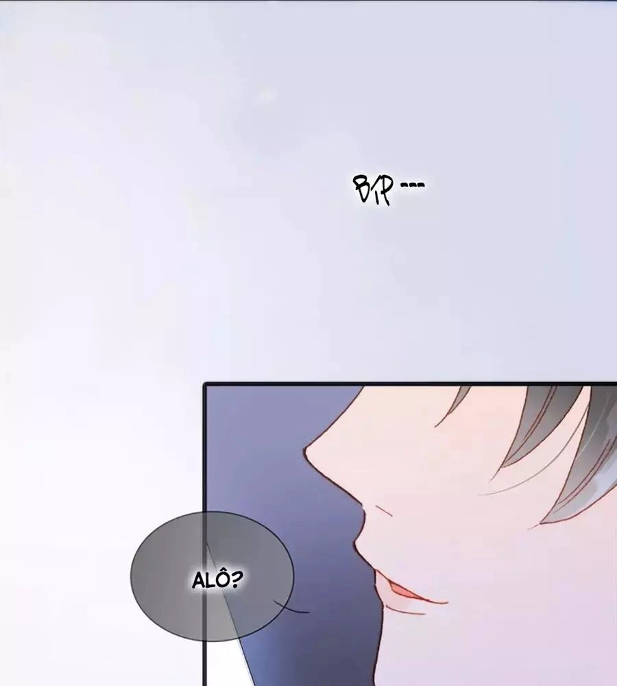 Tiếng Đàn Lặng Câm Giữa Lòng Vũ Trụ Chapter 71 - 27