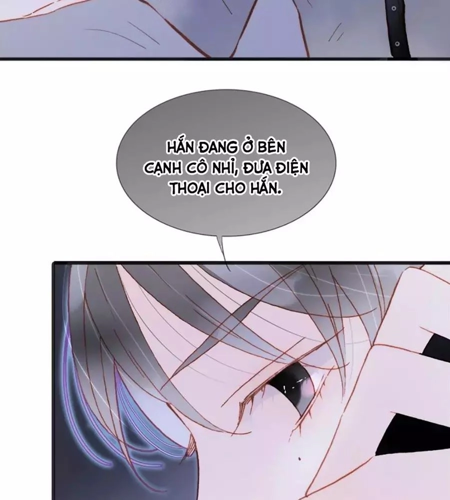 Tiếng Đàn Lặng Câm Giữa Lòng Vũ Trụ Chapter 71 - 31