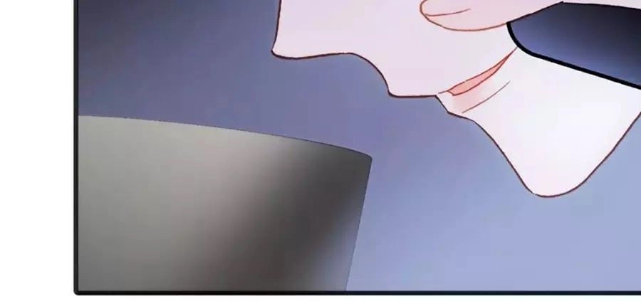 Tiếng Đàn Lặng Câm Giữa Lòng Vũ Trụ Chapter 71 - 32