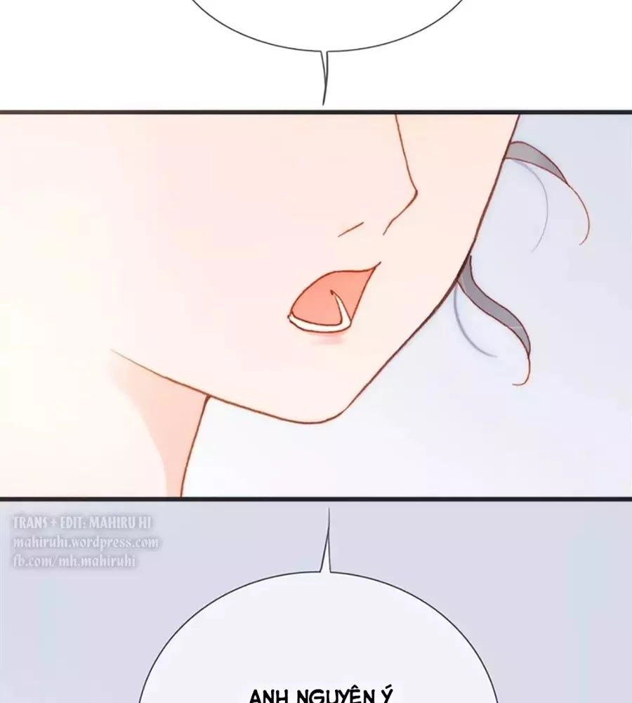 Tiếng Đàn Lặng Câm Giữa Lòng Vũ Trụ Chapter 71 - 34