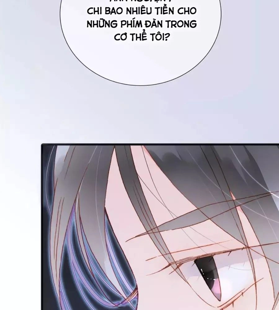 Tiếng Đàn Lặng Câm Giữa Lòng Vũ Trụ Chapter 71 - 35