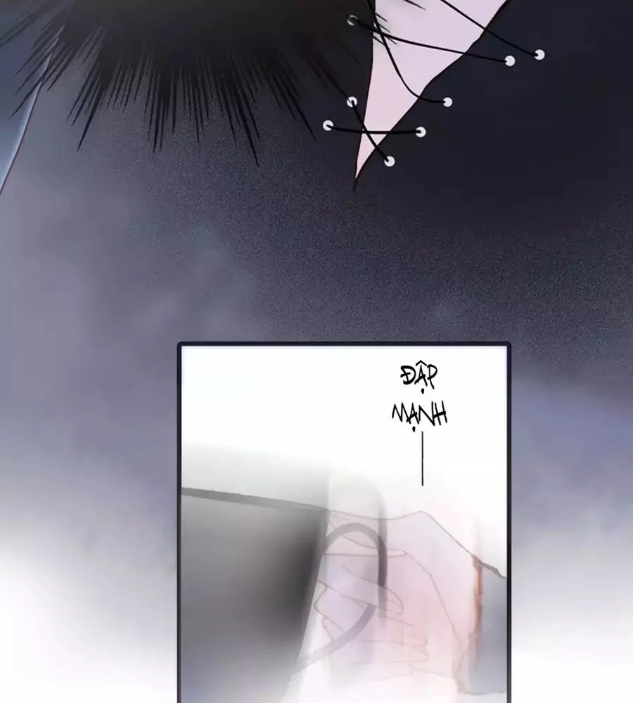 Tiếng Đàn Lặng Câm Giữa Lòng Vũ Trụ Chapter 71 - 41