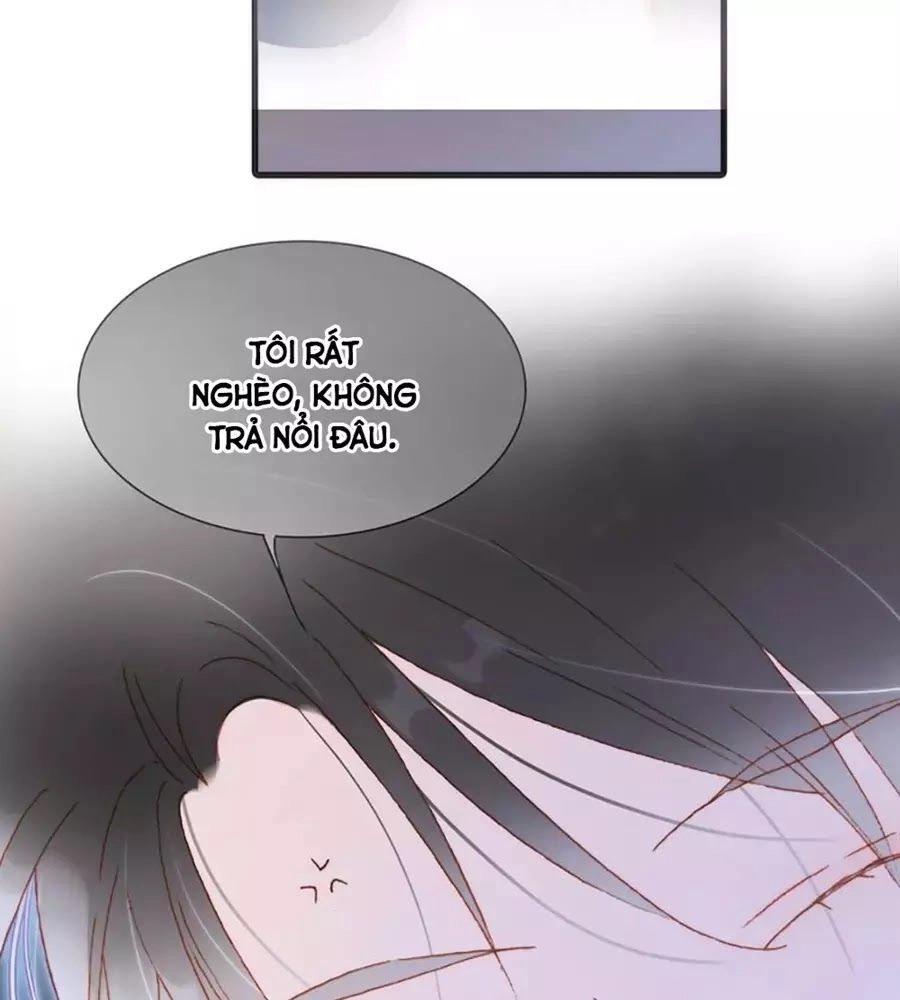 Tiếng Đàn Lặng Câm Giữa Lòng Vũ Trụ Chapter 71 - 42