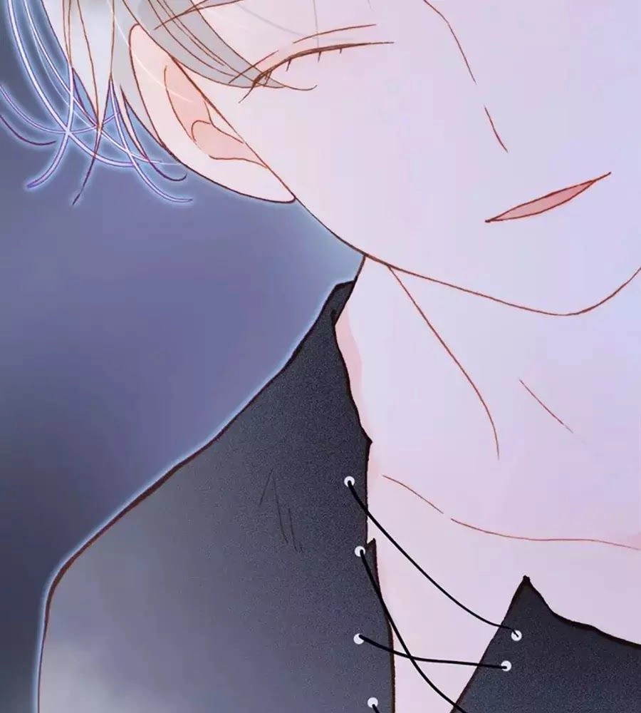 Tiếng Đàn Lặng Câm Giữa Lòng Vũ Trụ Chapter 71 - 43