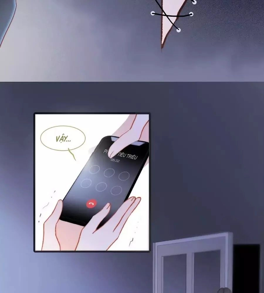 Tiếng Đàn Lặng Câm Giữa Lòng Vũ Trụ Chapter 71 - 44