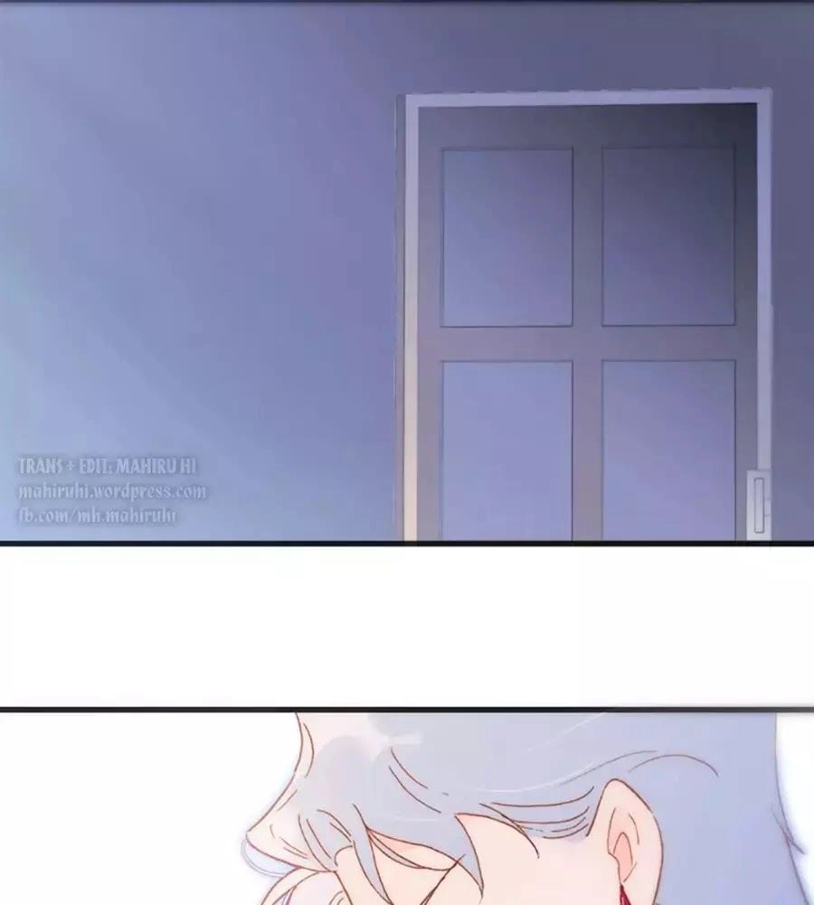 Tiếng Đàn Lặng Câm Giữa Lòng Vũ Trụ Chapter 71 - 46