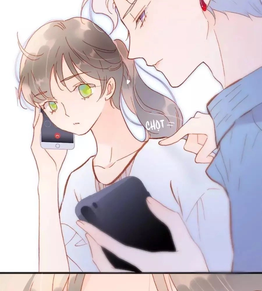 Tiếng Đàn Lặng Câm Giữa Lòng Vũ Trụ Chapter 71 - 47