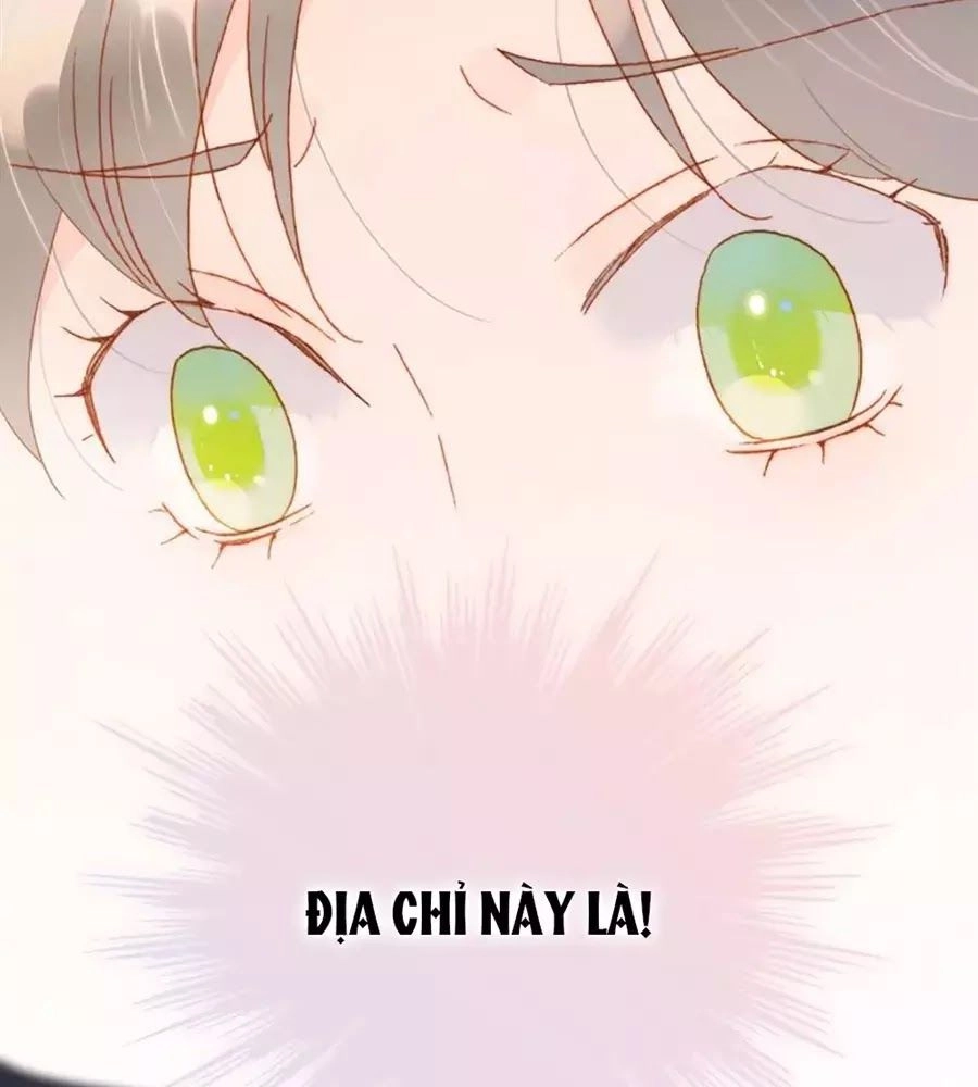 Tiếng Đàn Lặng Câm Giữa Lòng Vũ Trụ Chapter 71 - 48