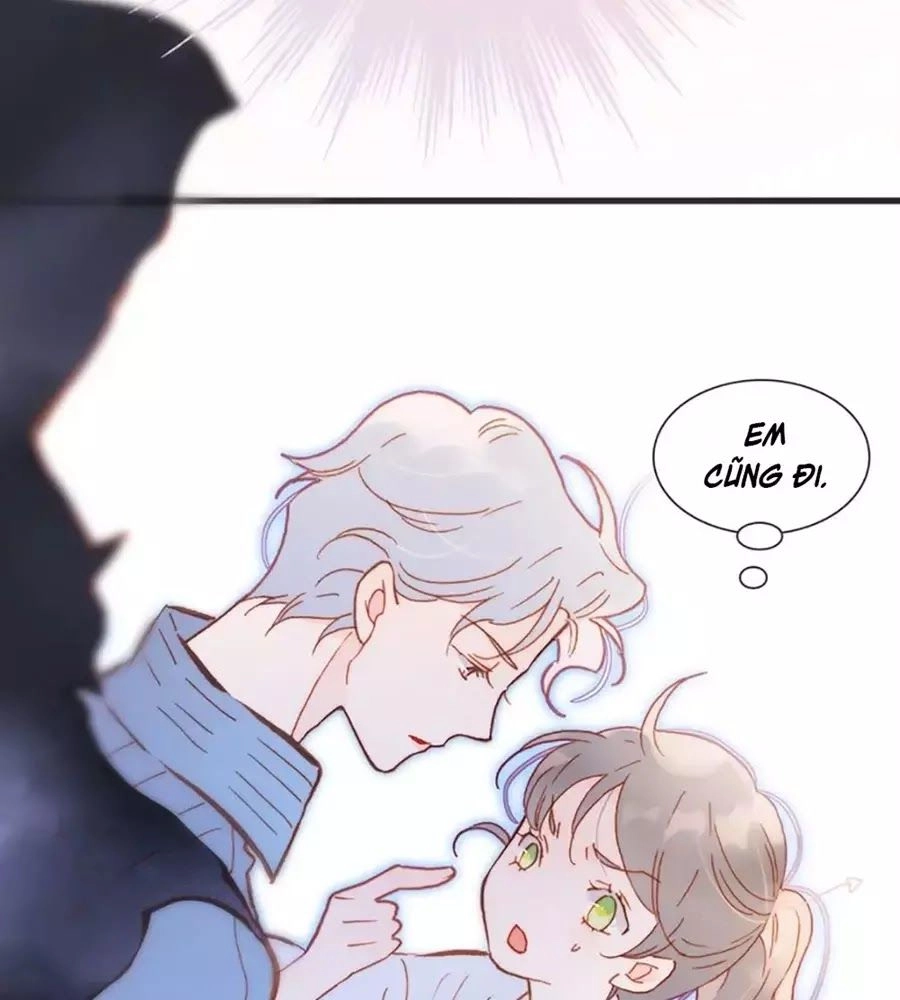 Tiếng Đàn Lặng Câm Giữa Lòng Vũ Trụ Chapter 71 - 49