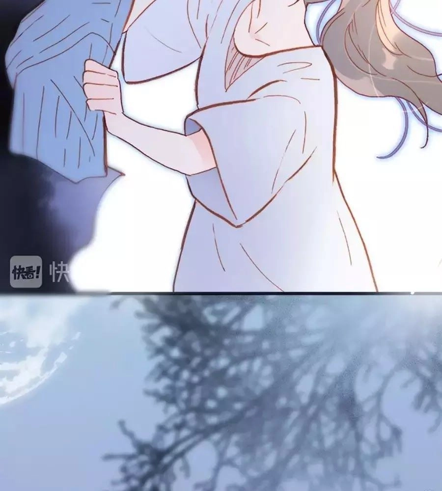 Tiếng Đàn Lặng Câm Giữa Lòng Vũ Trụ Chapter 71 - 50