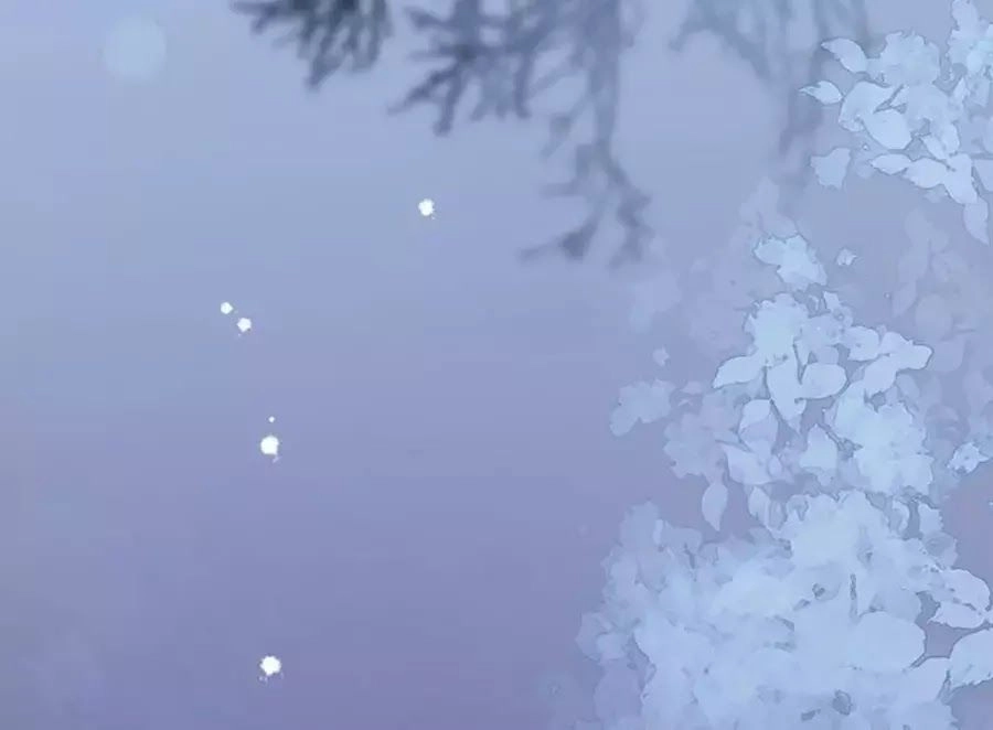 Tiếng Đàn Lặng Câm Giữa Lòng Vũ Trụ Chapter 71 - 51