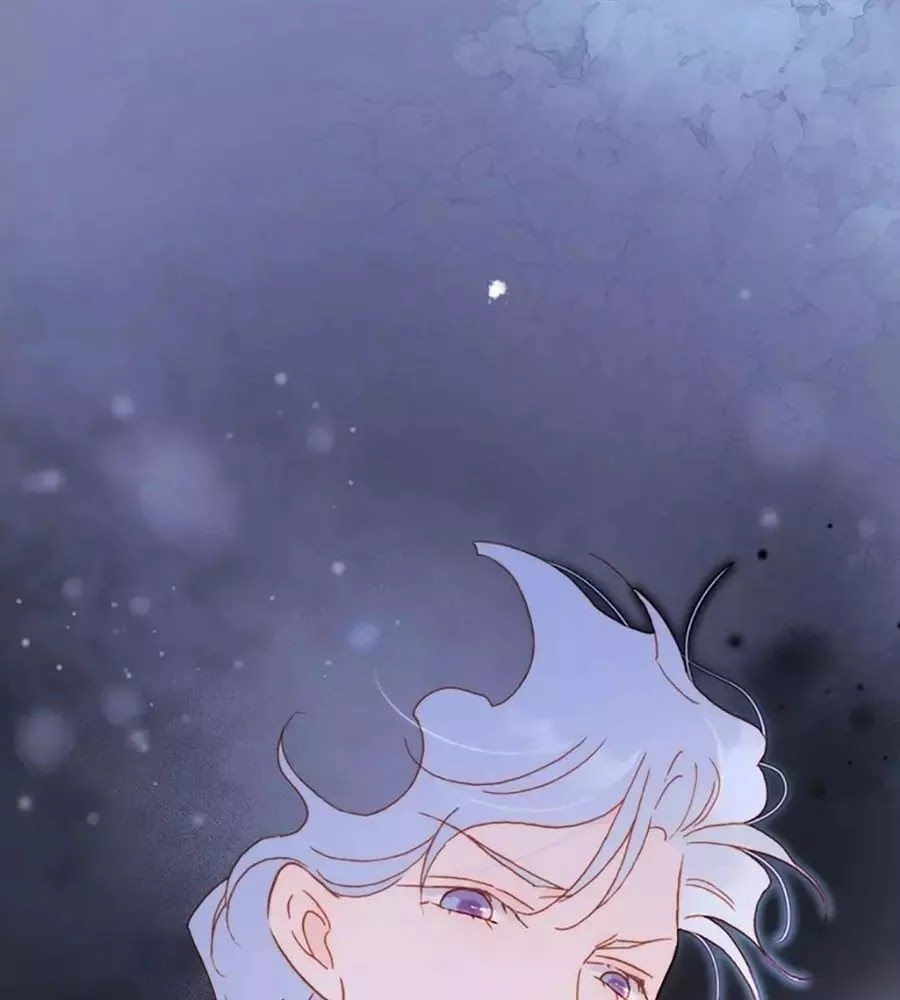 Tiếng Đàn Lặng Câm Giữa Lòng Vũ Trụ Chapter 71 - 52