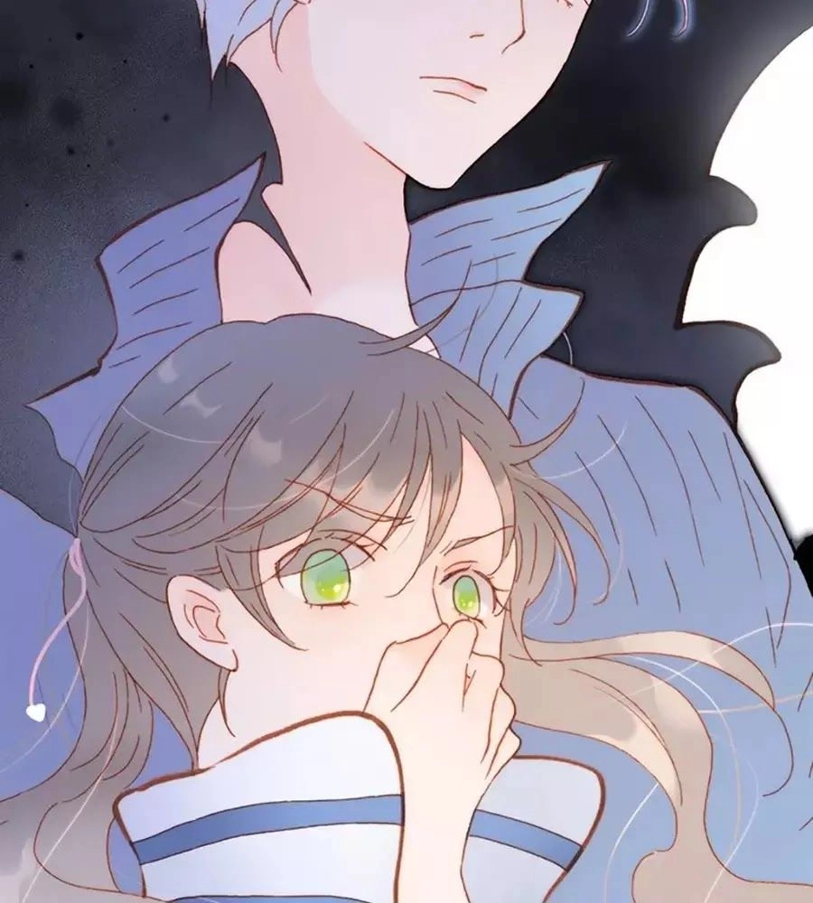 Tiếng Đàn Lặng Câm Giữa Lòng Vũ Trụ Chapter 71 - 53