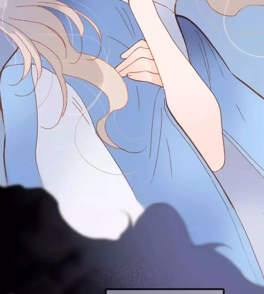 Tiếng Đàn Lặng Câm Giữa Lòng Vũ Trụ Chapter 71 - 54