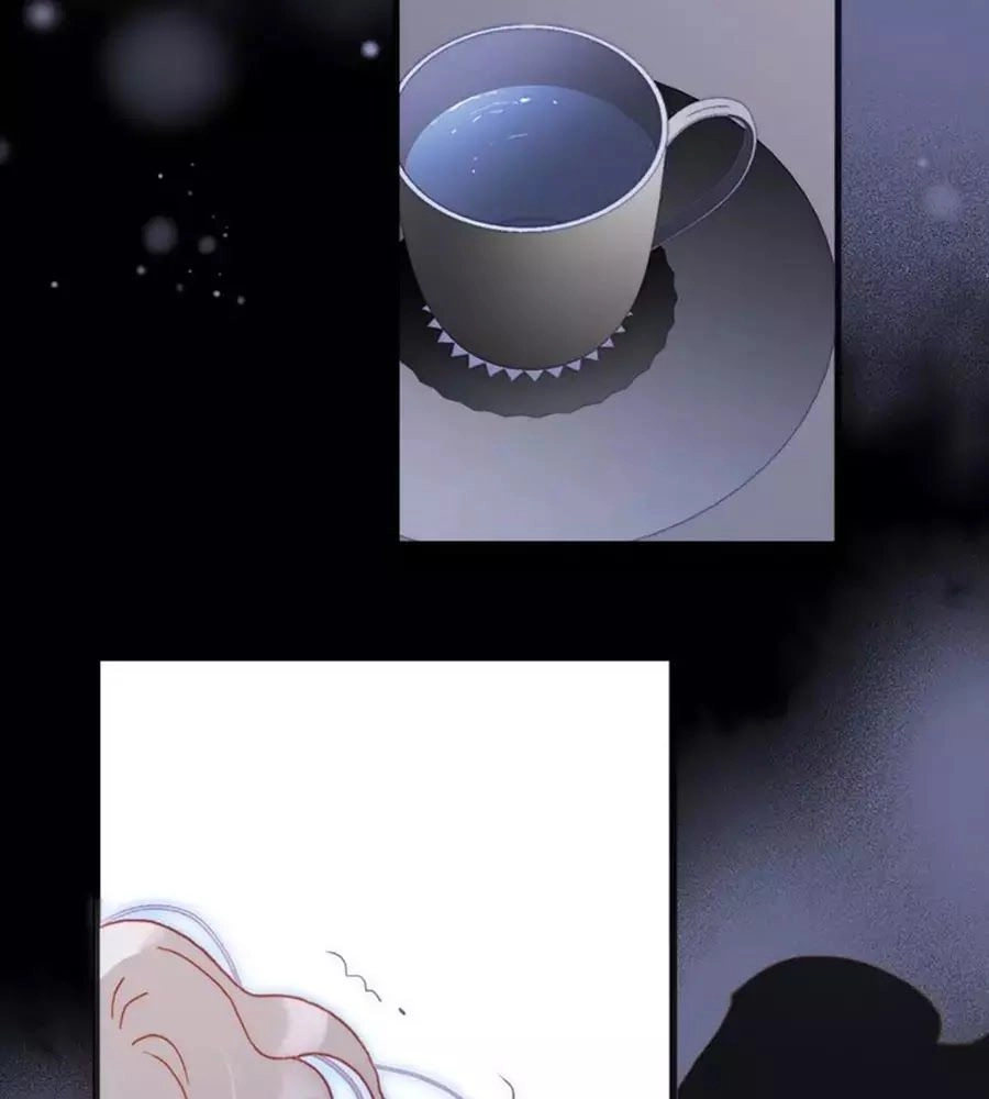 Tiếng Đàn Lặng Câm Giữa Lòng Vũ Trụ Chapter 71 - 55