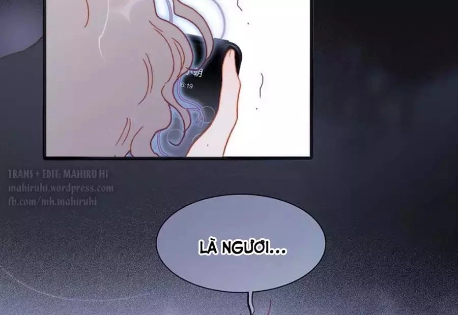 Tiếng Đàn Lặng Câm Giữa Lòng Vũ Trụ Chapter 71 - 56