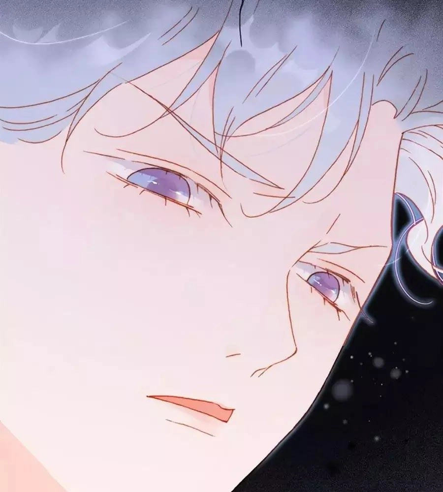 Tiếng Đàn Lặng Câm Giữa Lòng Vũ Trụ Chapter 71 - 57