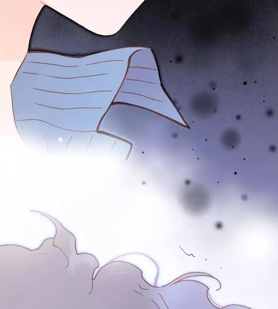 Tiếng Đàn Lặng Câm Giữa Lòng Vũ Trụ Chapter 71 - 58