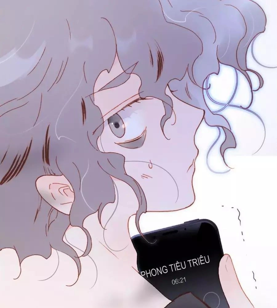 Tiếng Đàn Lặng Câm Giữa Lòng Vũ Trụ Chapter 71 - 59